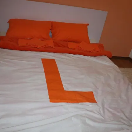 Lemberg Elite Apartments-2