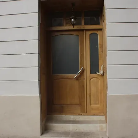 Lemberg Elite Apartments-3